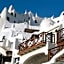 Club Hotel Casapueblo
