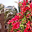 Hotel Sheherazade Luxor