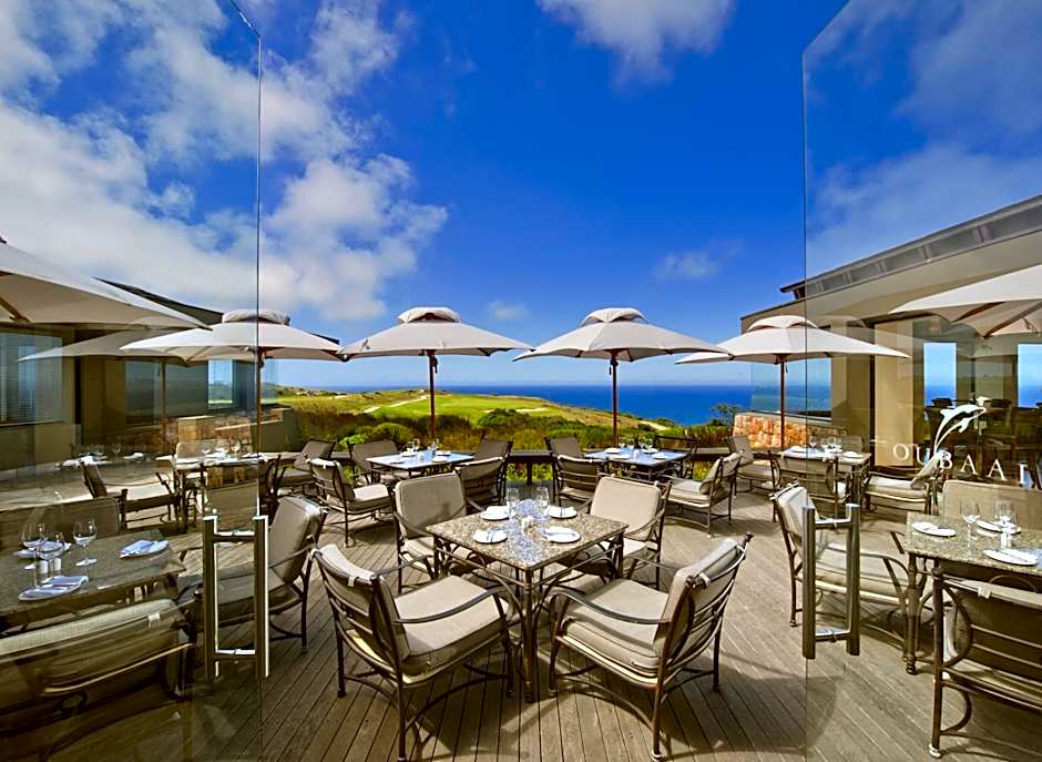 Oubaai Hotel Golf & Spa