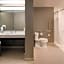 Courtyard by Marriott Atlanta Vinings/Galleria