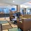 Holiday Inn Express & Suites Indio - Coachella Valley By IHG