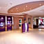 Premier Inn Loughborough
