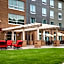 Holiday Inn Express and Suites Madison Central By IHG