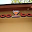 Peermont Metcourt at Khoroni Thohoyandou