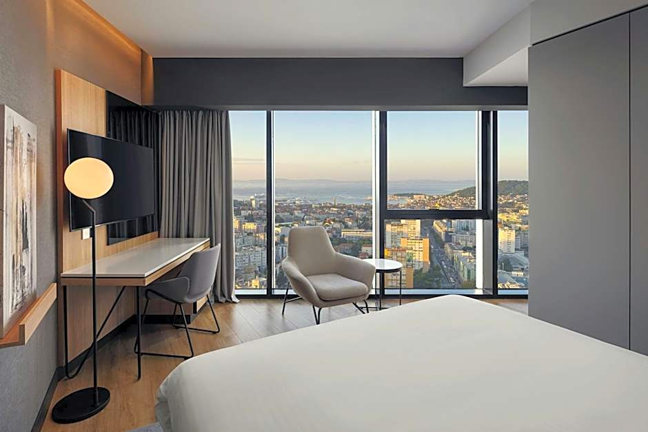 AC Hotel by Marriott Split