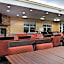 Residence Inn by Marriott Madison West/Middleton