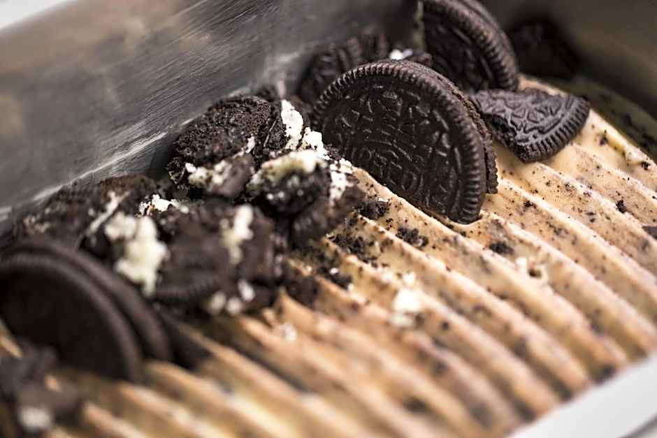 The Ritz-Carlton Aruba