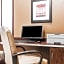 Microtel Inn & Suites By Wyndham Macon
