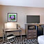Best Western Greeley