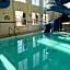 Best Western Plus South Edmonton Inn & Suites