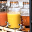 Holiday Inn - the niu, Hide Berlin Friedrichshain By IHG