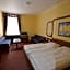 Hotel Zwei Mohren