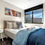 Mylos Holiday Apartments