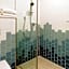 ibis Styles East Perth