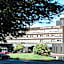 Normandy Hotel (Near Glasgow Airport)