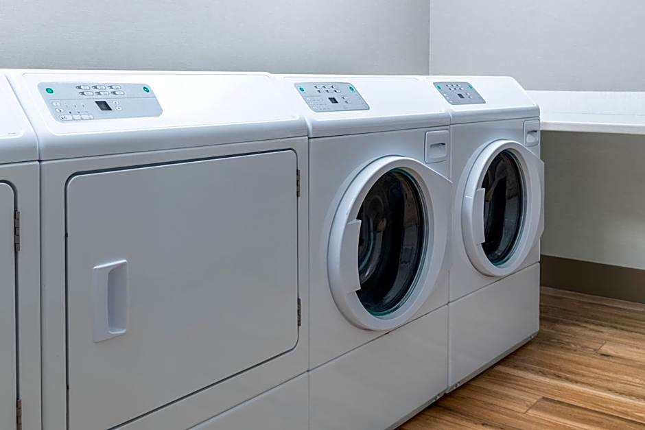 Residence Inn by Marriott Arvada Denver West