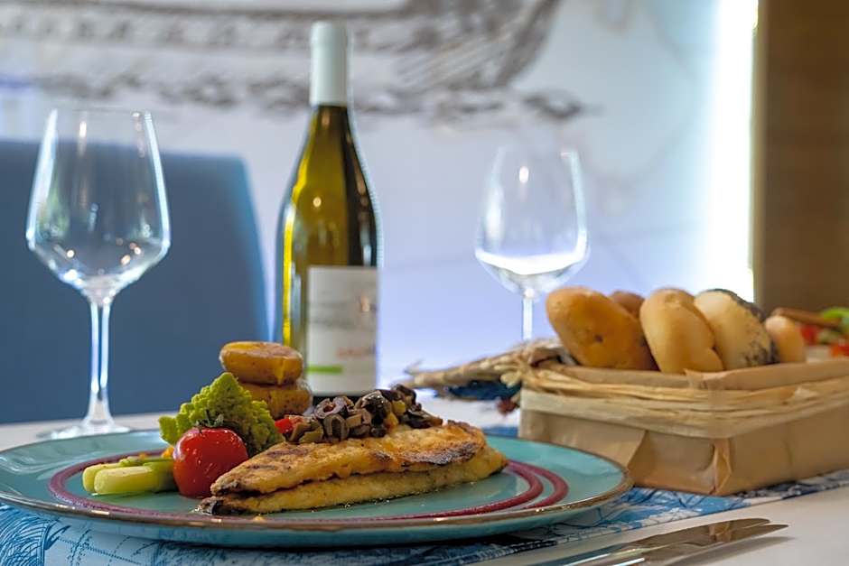 Asteria Family Sunny Beach - Ultra All Inclusive