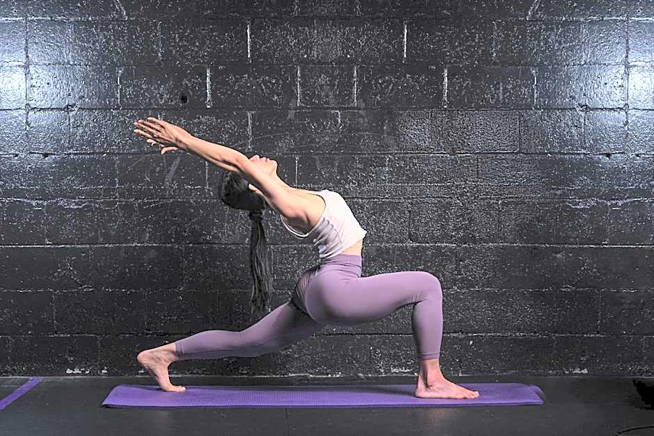 Crowne Plaza Melbourne Carlton By IHG