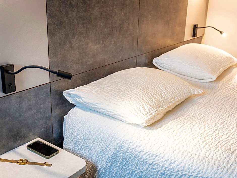 ibis Styles Brive La Gaillarde