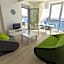Apart Hotel Sea Fort
