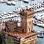 Velia34