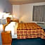 Titta Inn
