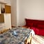 RESIDENCE PLAYA