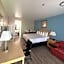 Days Inn by Wyndham Rocklin/Sacramento