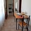 Bed and Breakfast Le Petunie