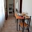 Bed and Breakfast Le petunie