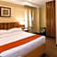 Hotel Veniz Legarda