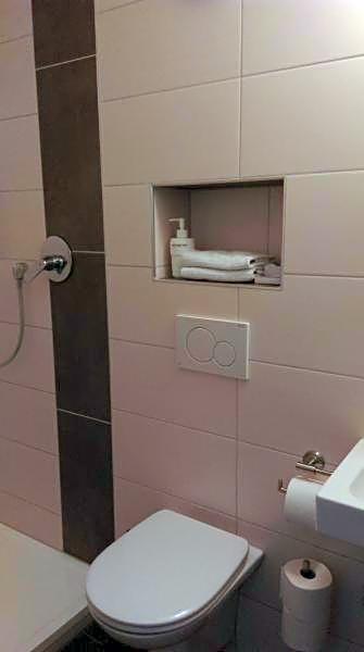 Landgasthof Felsenkeller