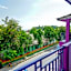 RedDoorz @ Hotel Aulia Majene