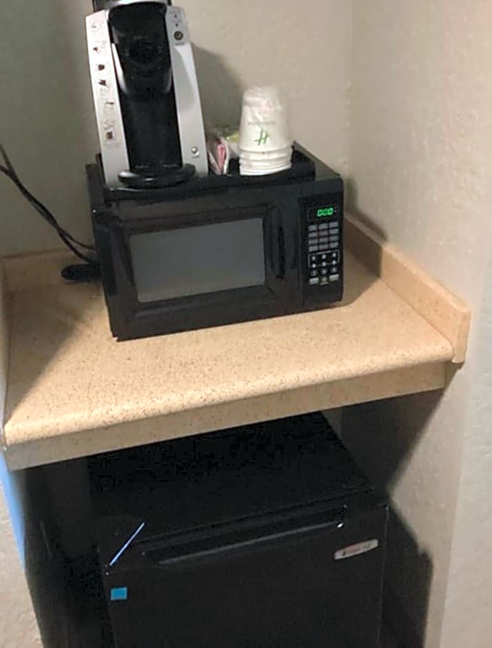 Holiday Inn Vicksburg By IHG