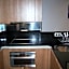 Washington Parquesol Suites & Hotel