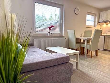 Guest house Kobal
