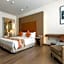 On 8 Sukhumvit Nana Bangkok by Compass Hospitality