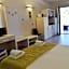 Tenuta Espada Luxury Residence