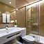 Fisa Rentals Ramblas Apartments