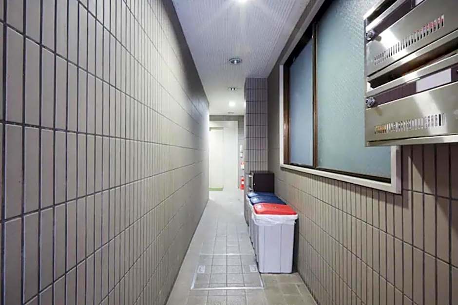 TokyoGuest Akihabara