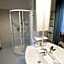 Hotel Principe