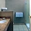 Courtyard by Marriott Charleston Mt. Pleasant
