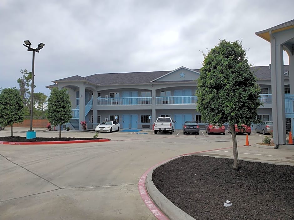 Haven Inn & Suites willowbrook