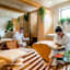 Hotel & Restaurant Grüner Baum - Die Grüne Oase Am Feldberg