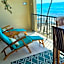 Oceanfront Luxury Condo