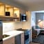 TownePlace Suites by Marriott Georgetown