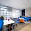 Holiday Inn Express Guian Yungu By IHG