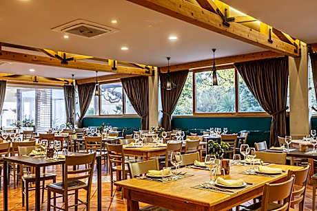 Agriturismo Vultaggio