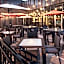 The Westin Jackson