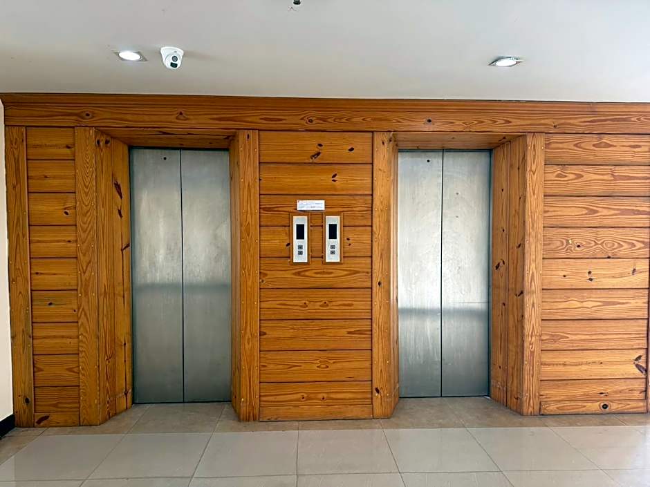 Piyaporn Pavilion Hotel